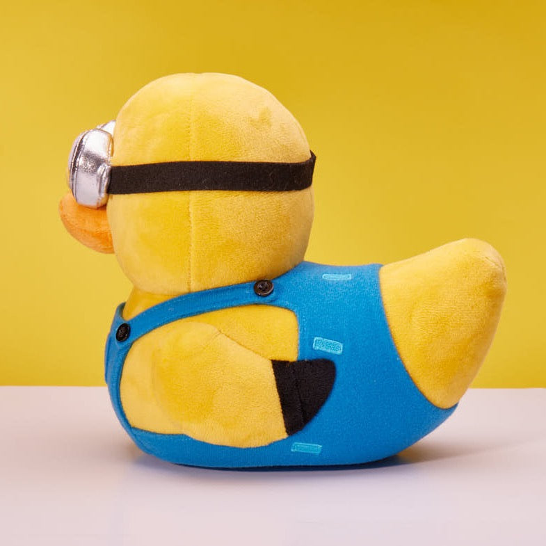 Tubbz Plush Minions Bob