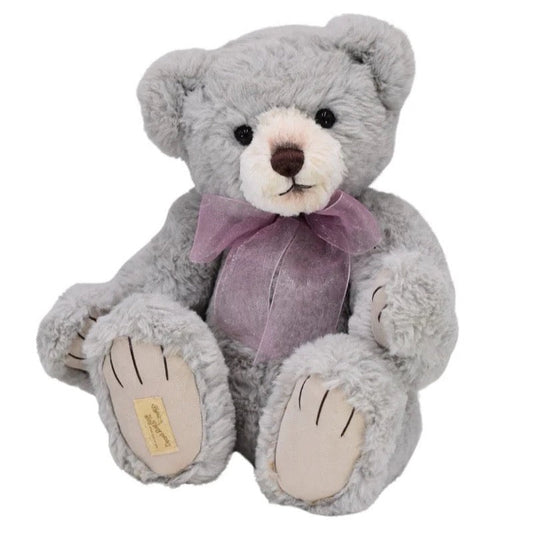 Elsie Rose Deans Bear