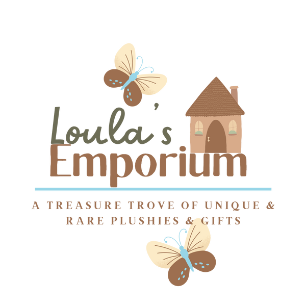 Loula's Emporium