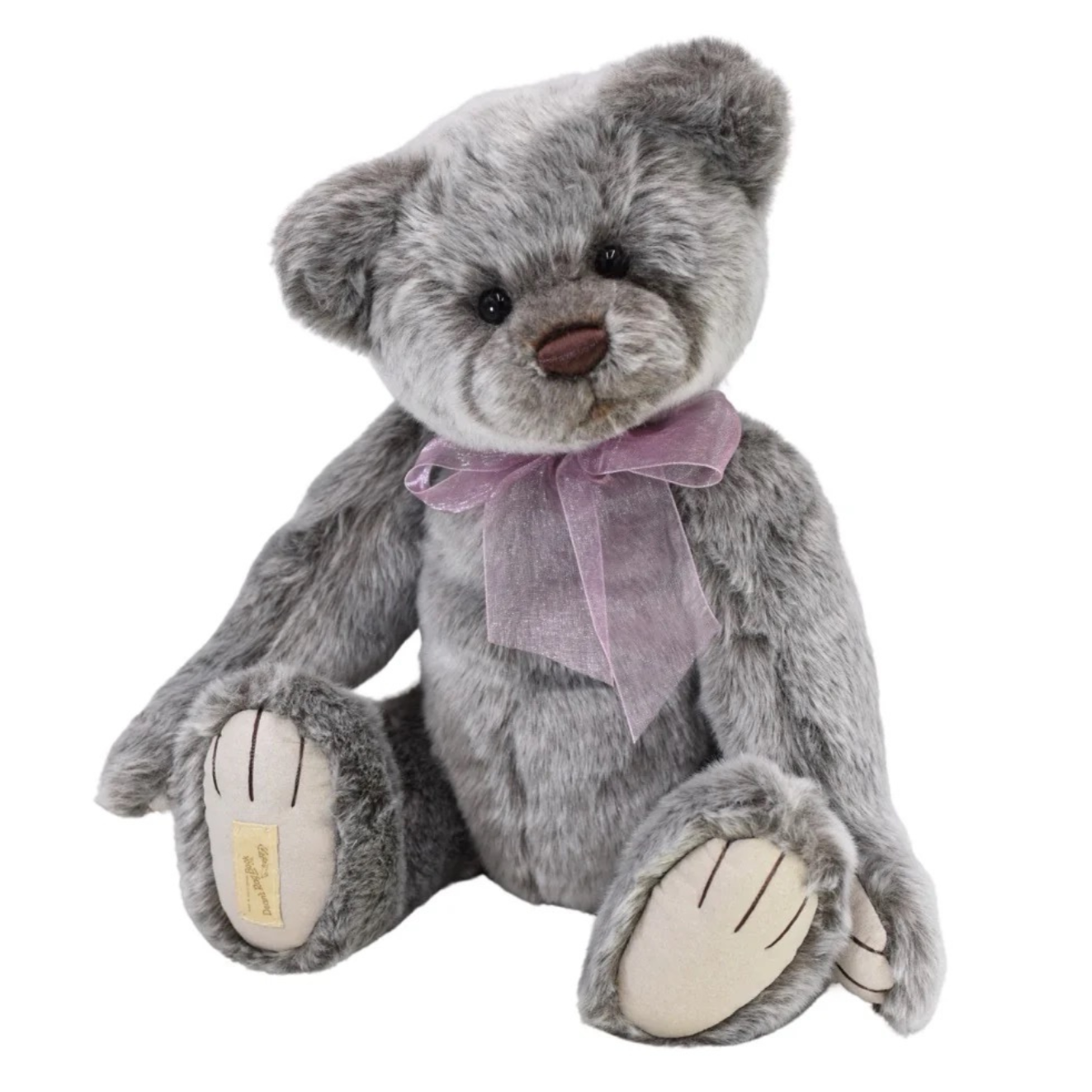 Estella Deans Bear