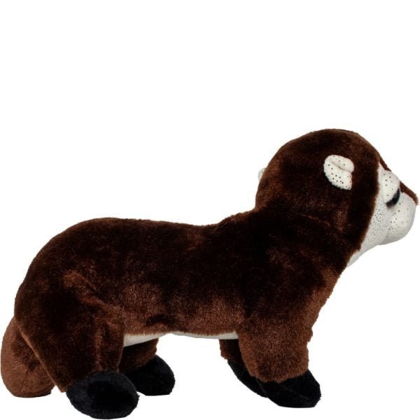 Oakley Otter - Loula’s Little Nursery