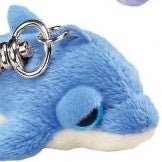 Suki Lil Peepers Sealife Keyrings - Loula’s Little Nursery