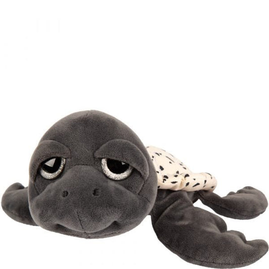 Trendy Turtle Cory - Loula’s Little Nursery