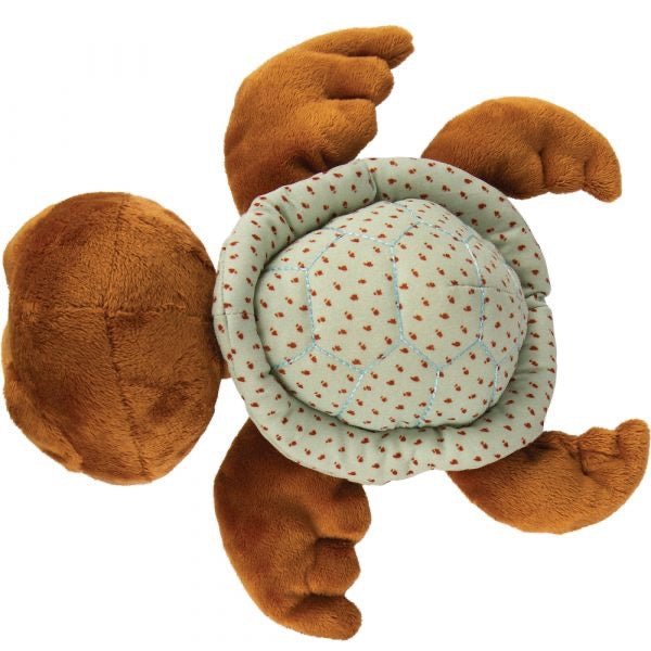 Trendy Turtle Jules - Loula’s Little Nursery